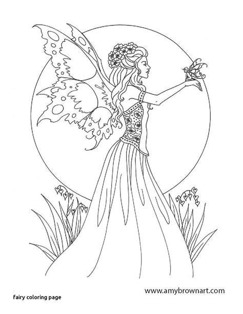 Ws Coloring Pages