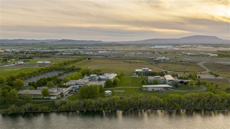 Wsu Tri Cities Course Catalog