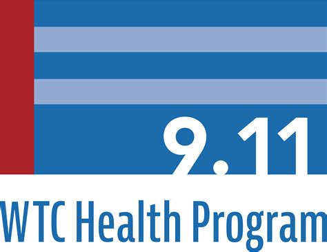 Wtc Health Program