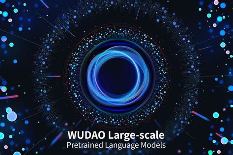 WuDao 2.0 model
