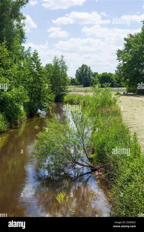 Wumme River Canoe Rental Bremen: A Full Day Review