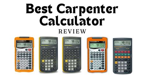 Wurm Carpentry Calculator