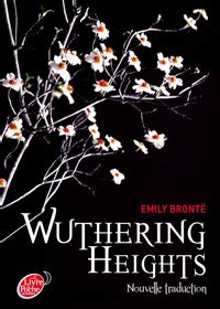 Wuthering Heights Traduction