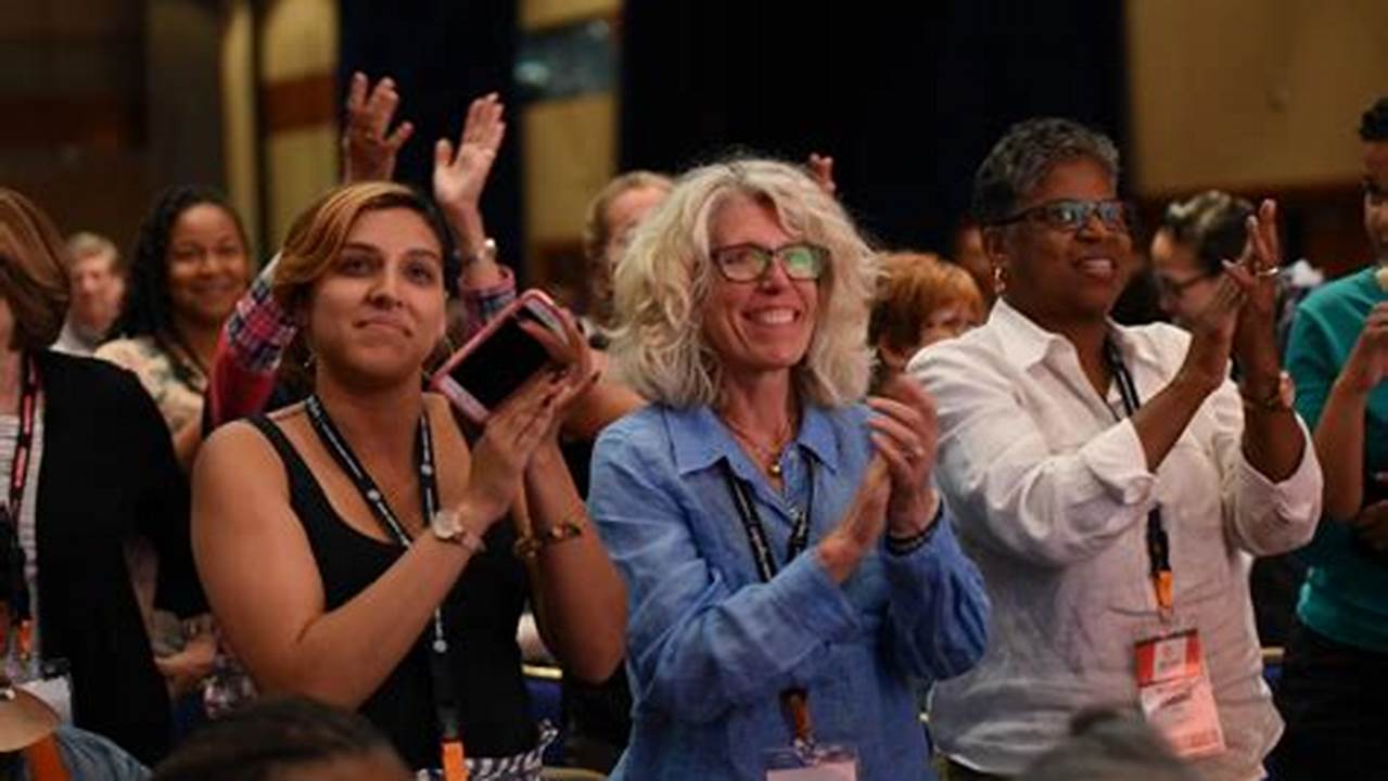 Wv Nasw Conference 2024