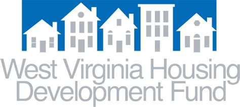 Wv Housing Development Fund Income Limits