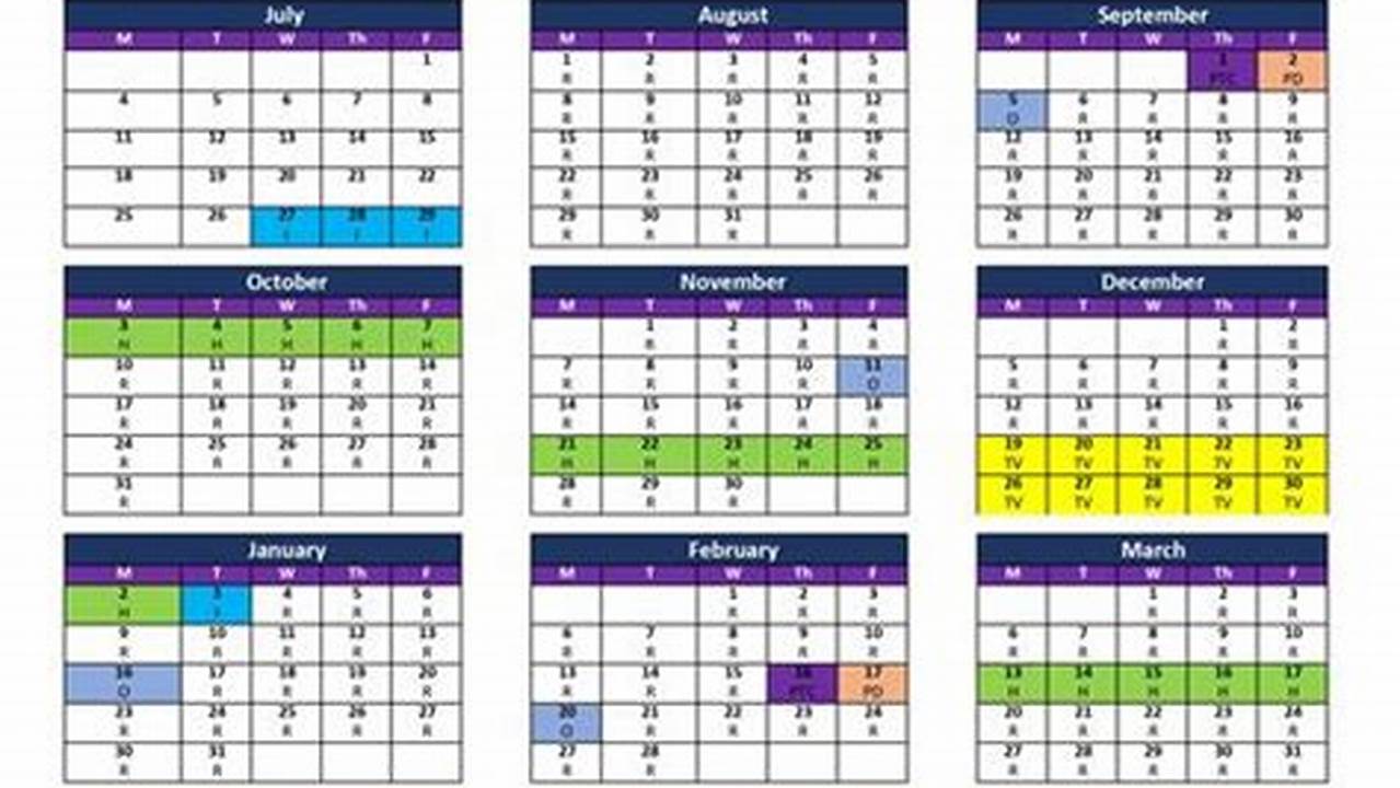 Wvu Academic Calendar 2024-21 Yearbook