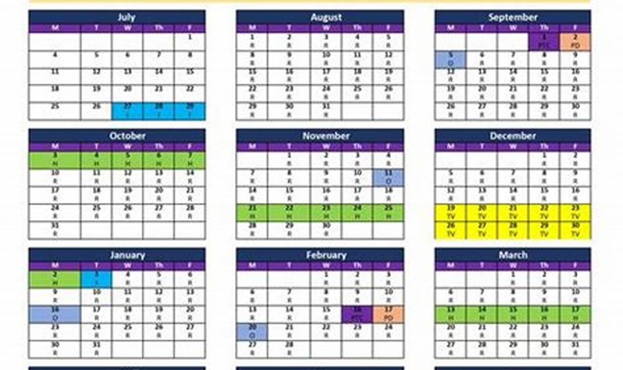 Wvu Academic Calendar 2024-21 Yearbook