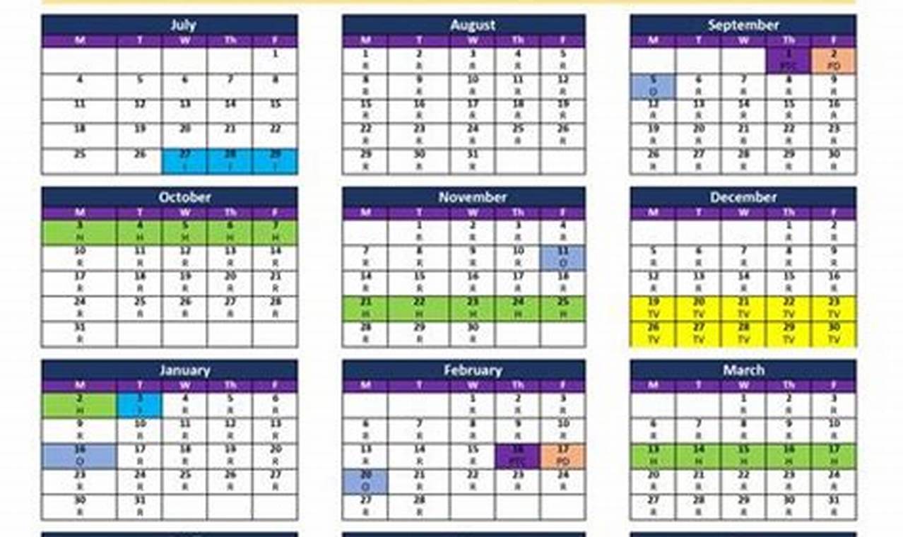 Wvu Academic Calendar 2024-23 Spring