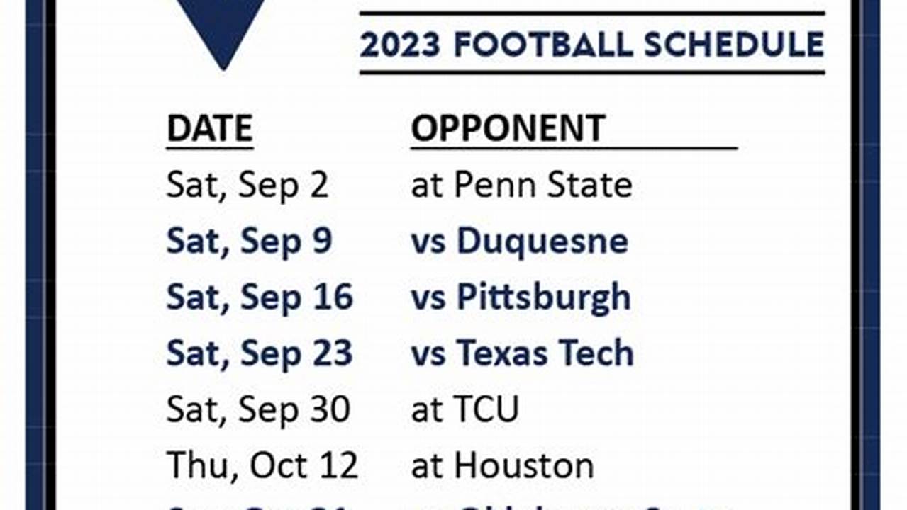 Wvu Course Schedule Spring 2024