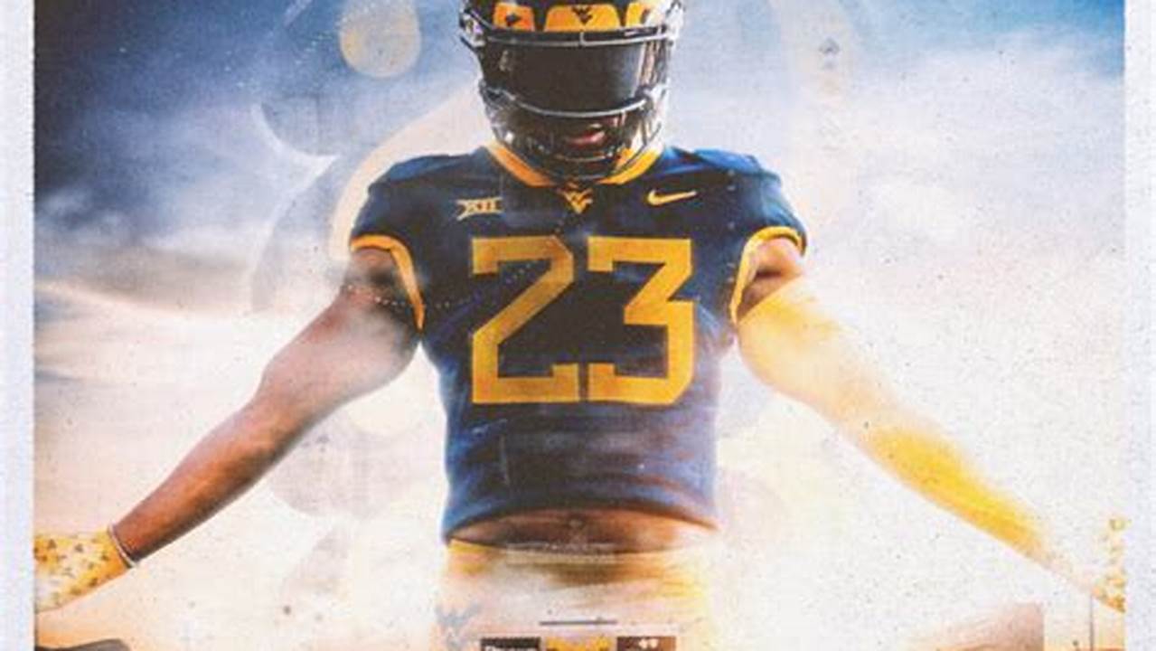 Wvu Spring 2024 Class Schedule