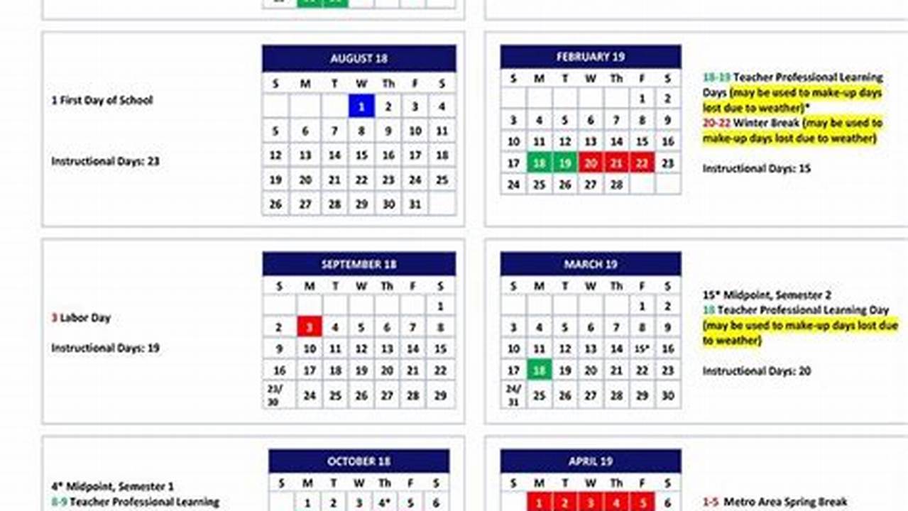 Wvu Spring Semester 2025 Calendar