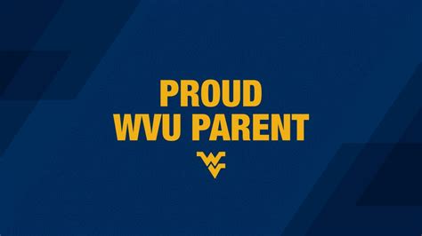 Streamline Your WVU Experience with the Parent Portal