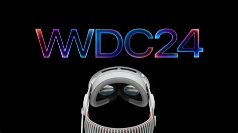Wwdc 2024 Picture