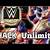 Wwe Champions Unlimited