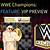 Wwe Champions Vip Feature
