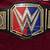 Wwe Championship Belts For Sale