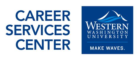 Wwu Career Center