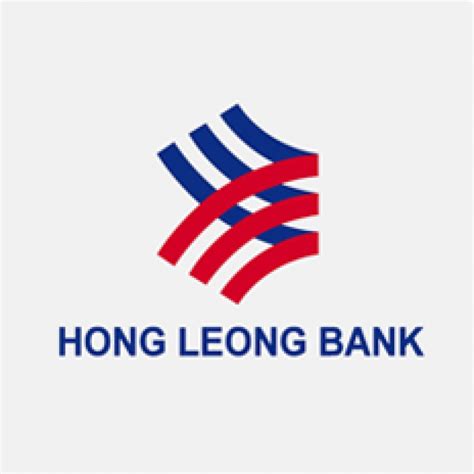 Www Hong Leong Bank