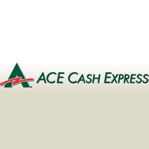 Www Ace Cash Express