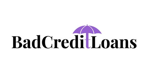 Www Bad Credit Loans Com