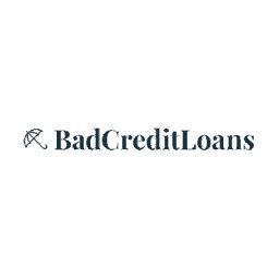 Www Badcreditloans Com