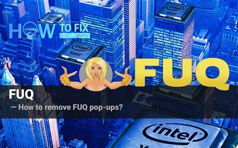 Www Fuq Com : Safari Chrome or Firefox window on a