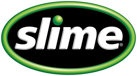 Calculate Fun and Convenience with Www Slime Com Calculator - The Ultimate Tool for Slime Enthusiasts!