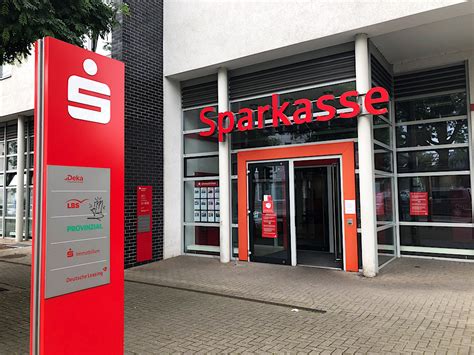 Www Sparkasse Bochum De