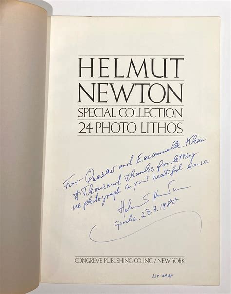Www..hubcom Helmut Special Release: 2026 Collection
