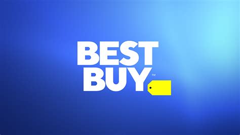 Discover Exceptional Moments of Joy: Your Ultimate Electronic Haven with Best Buy!