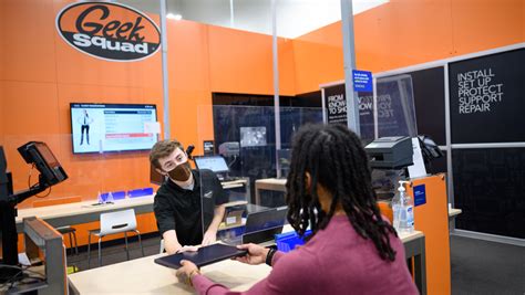 Empowering Your Digital Journey: Get Expert Assistance Now on BestBuy.com.