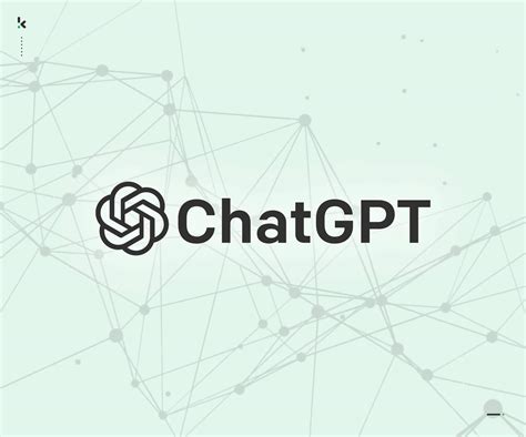 Www.Chatgpt.De