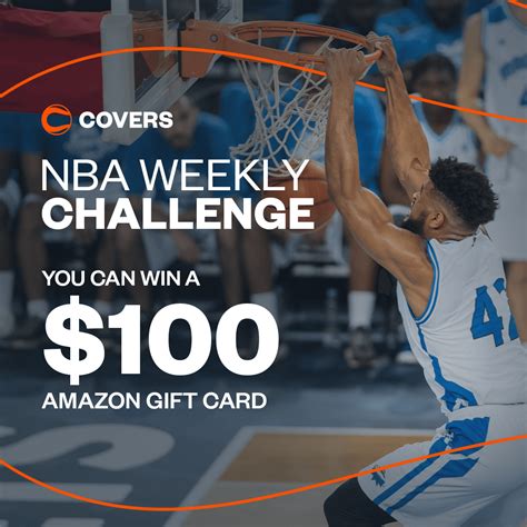 Tip-Off with the Pros: Experience NBA Frenzy on Www.Covers.Com - Your Ultimate Guide to Scores, Picks, and News!