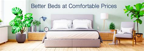 Revamp Your Living Space with Decor.com.au: Discover the Ultimate Collection of Stunning Home Décor!