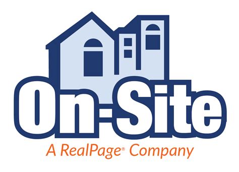 Streamline Your Property Applications with the Convenient and User-Friendly On-Site Apply: Transform Your Rental Experience Today!