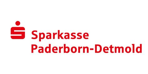 Www.Sparkasse-Paderborn-Detmold.De