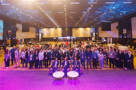 Breaking News at Your Fingertips: Experience Unmatched Credibility with Www.Time Digital News