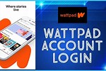 Www.Wattpad.com Login