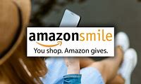 Www.smile.Amazon.com Shopping