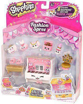 Wwwshopkins Com