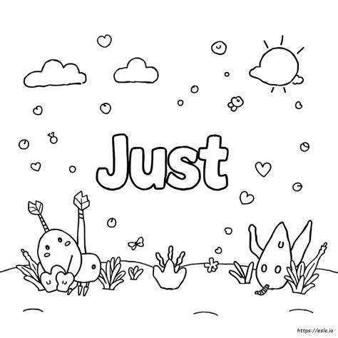 Wwwunicorn Coloring Pagescom
