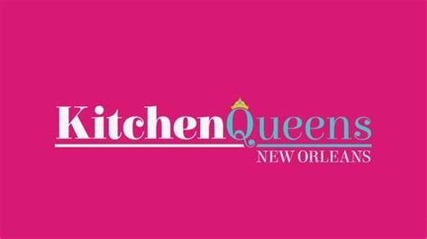 The Majestic Mastery of Wyes.Org Kitchen Queens: Reigning Supreme in Culinary Creativity