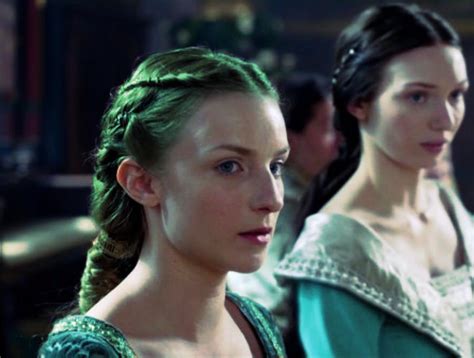 Wyla Game Of Thrones