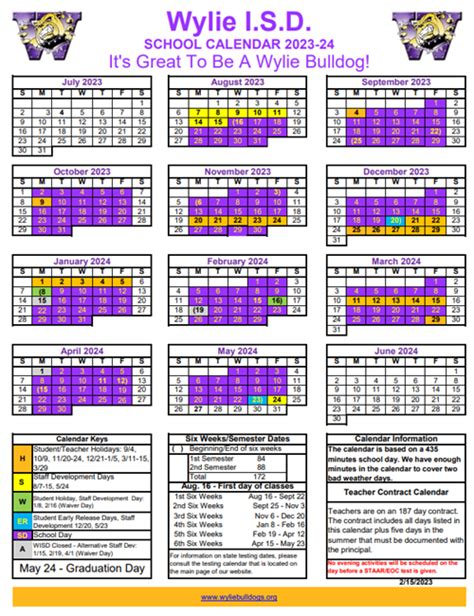 Wylie Isd 2022 Calendar November Calendar 2022