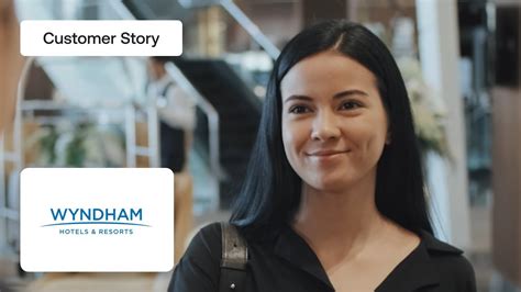 Wyndham Customer Service