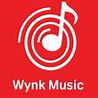 Wynk Music Icon