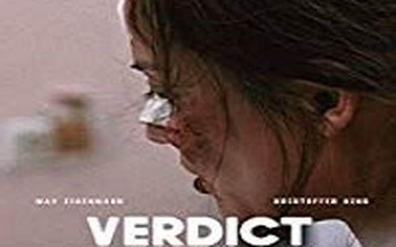 X Full Movie 123Movies Verdict