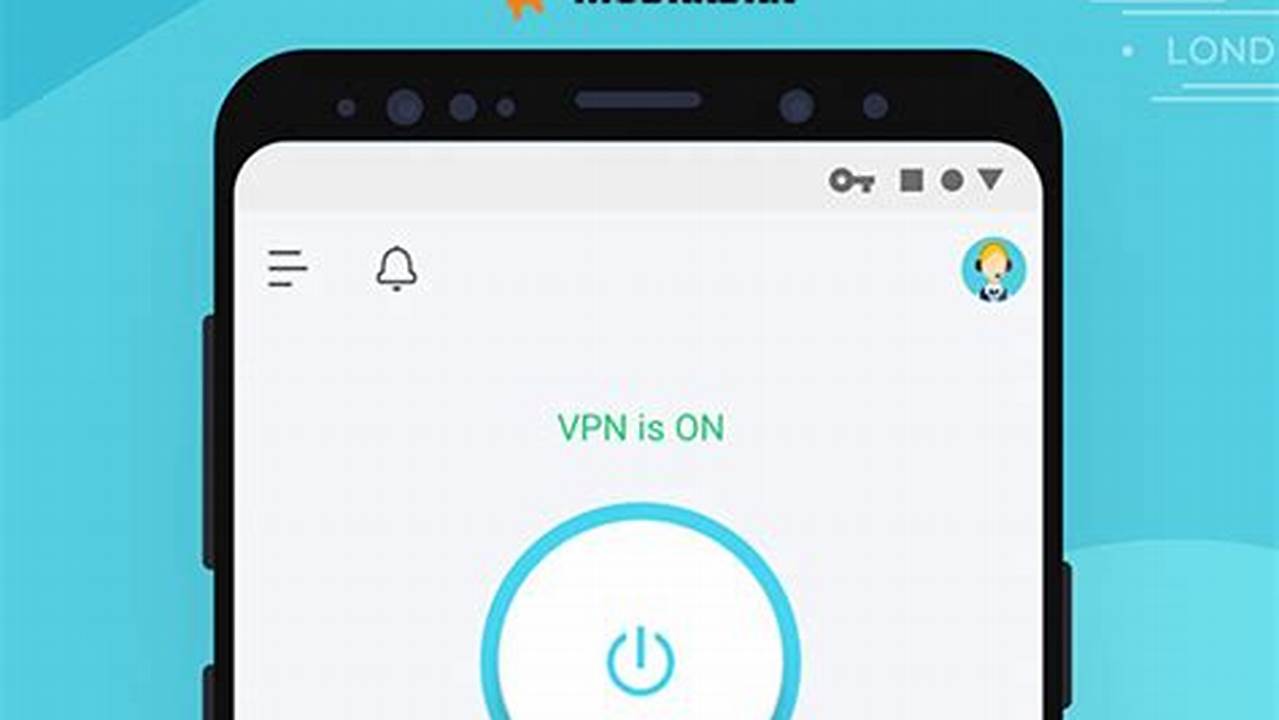 XVPN Free Unlimited VPN Proxy Apk Mod Android Apk Mods