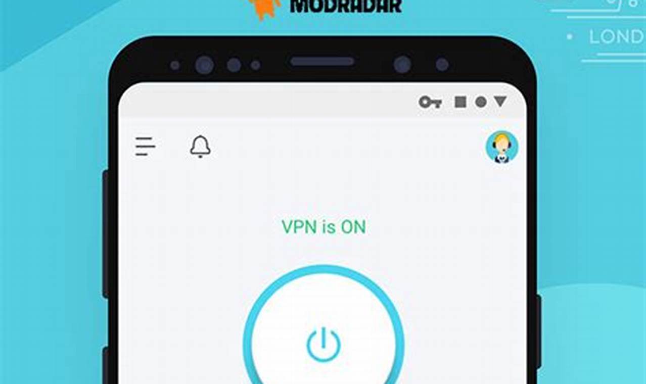 X Vpn Pro Mod Apk Free Download
