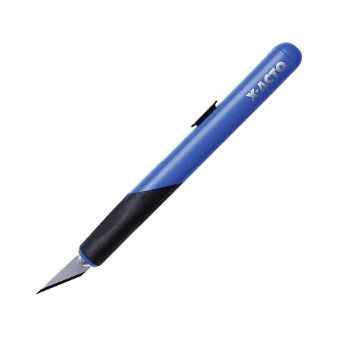X Acto Knife Retractable